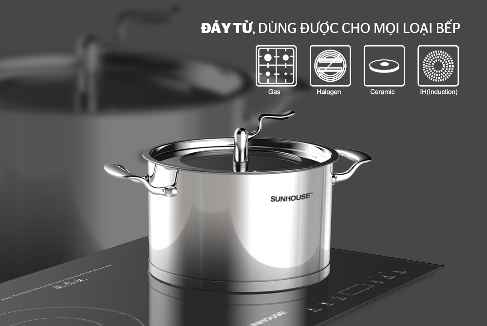 anh bai viét 3(6).jpg